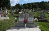 Hungary,Hollókő
