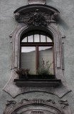 Karl Stephann,Rotenturmstrasse 29;1902