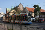 Jagiellonski University