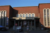 Subotica