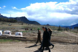 group
