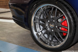 Hyperforged HF108R - 11.5