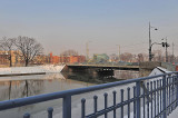 UNIWERSYTECKI BRIDGE