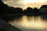 Wroclaw