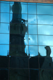 DSC_0177.jpg