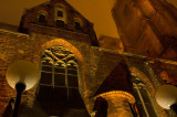 St.Maria Magdalena church,Wroclaw
