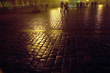 Market Place,Wroclaw