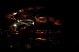 late evening-B5