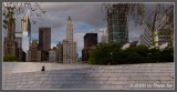 Millennium Park
