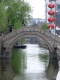 1033-Suzhou.JPG