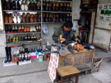 1453-Shanghai.JPG