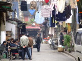 1467-Shanghai.JPG