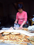 1667-Xian.JPG