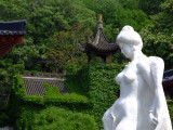1824-Xian2.JPG