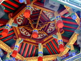 1830-Xian2.JPG