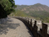 2003-GreatWall.JPG