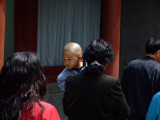 2195-ForbiddenCity-Beijing.JPG