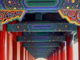 2277-ForbiddenCity-Beijing.JPG