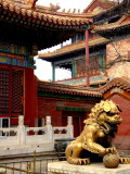 2335-ForbiddenCity-Beijing.JPG