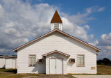 St. John, Texas