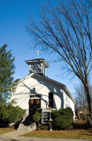 Lake Forest, IL