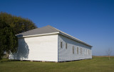 Carancahua, Texas