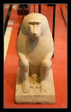 Museo del Louvre