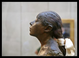 Museo de Orsay