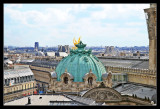 Ópera Garnier