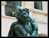 Museo del Louvre