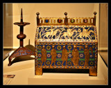 Museo Cluny