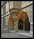 Museo Cluny