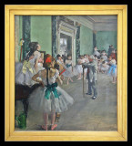 Museo de Orsay