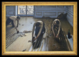 Museo de Orsay