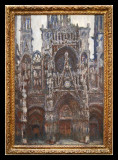 Museo de Orsay