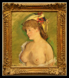 Museo de Orsay