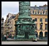 Plaza Vendôme