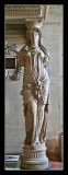 Museo del Louvre