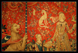 Museo Cluny