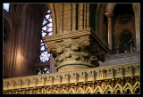 Notre Dame