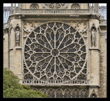 Notre Dame