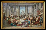 Museo de Orsay