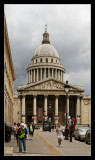El Panteón