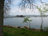 Bayside Marina