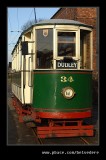 Tram 34, Black Country Museum