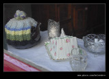 Time for Tea, Black Country Museum