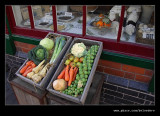 General Store, Black Country Museum