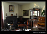 Bottle & Glass Inn, Black Country Museum