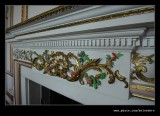 Dining Room #3, Croome Court