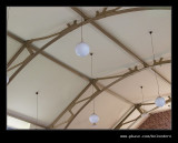 Worker's Institute #11, Black Country Museum